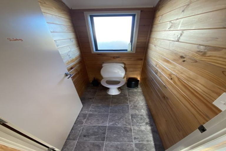 Photo of property in 281 Elsthorpe Road, Otane, 4277