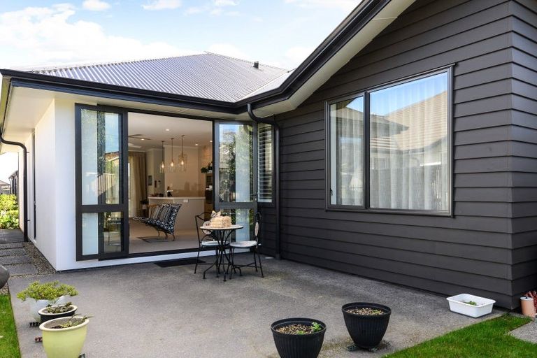 Photo of property in 32 Easby Way, Flagstaff, Hamilton, 3210