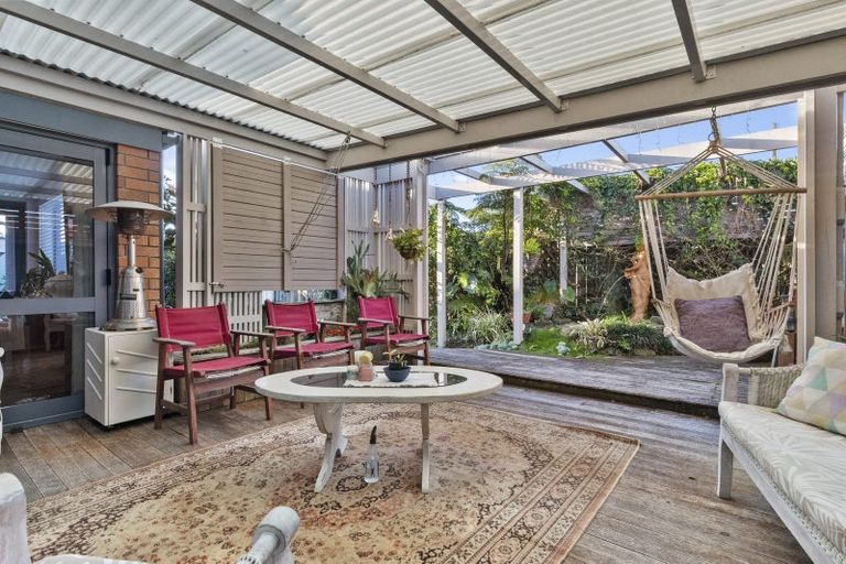 Photo of property in 107b Ocean Road, Whangamata, 3620