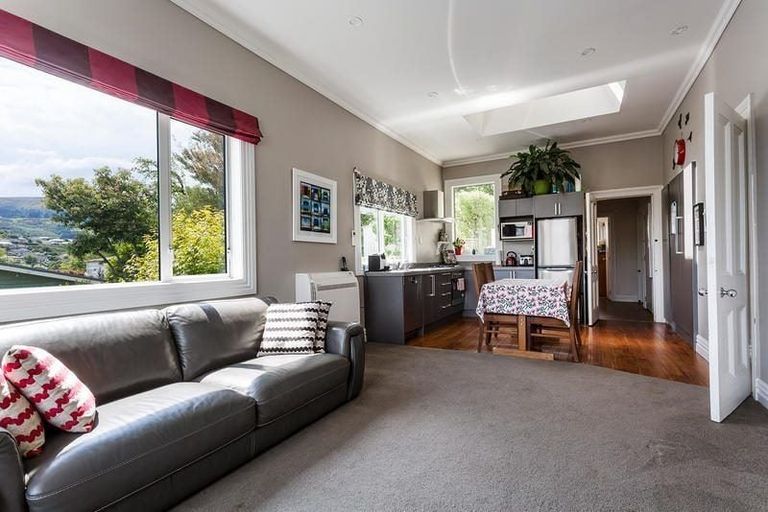 Photo of property in 22 Fairfax Street, Maori Hill, Dunedin, 9010