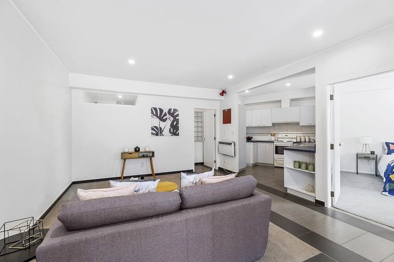 Photo of property in 1d Arawa Road, Hataitai, Wellington, 6021