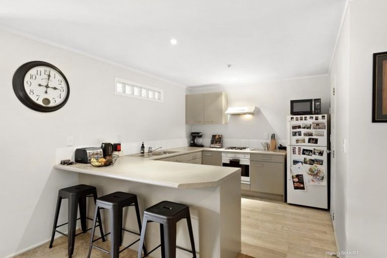 Photo of property in Grosvenor Cl, 6/6 Brown Street, Mount Cook, Wellington, 6021