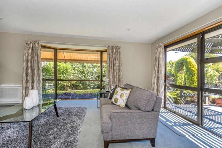 Photo of property in 2/268 Grahams Road, Bishopdale, Christchurch, 8053