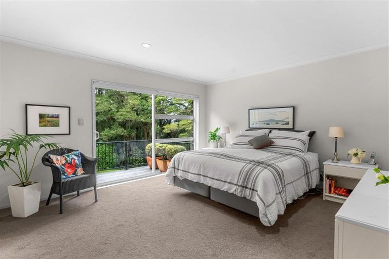 Photo of property in 48b Wilson Road, Warkworth, 0981