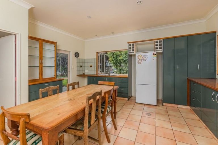 Photo of property in 1617 Pawarenga Road, Pawarenga, 0496