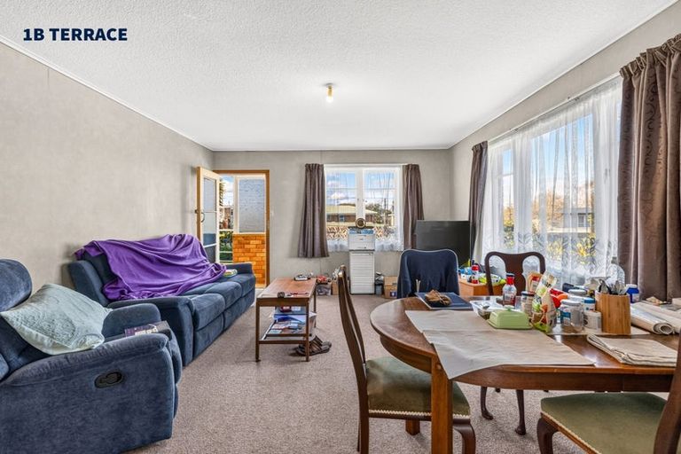 Photo of property in 1a Terrace Avenue, Morrinsville, 3300