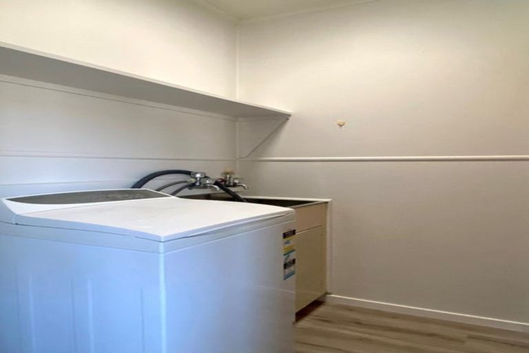 Photo of property in 19 Tupaea Place, Otumoetai, Tauranga, 3110