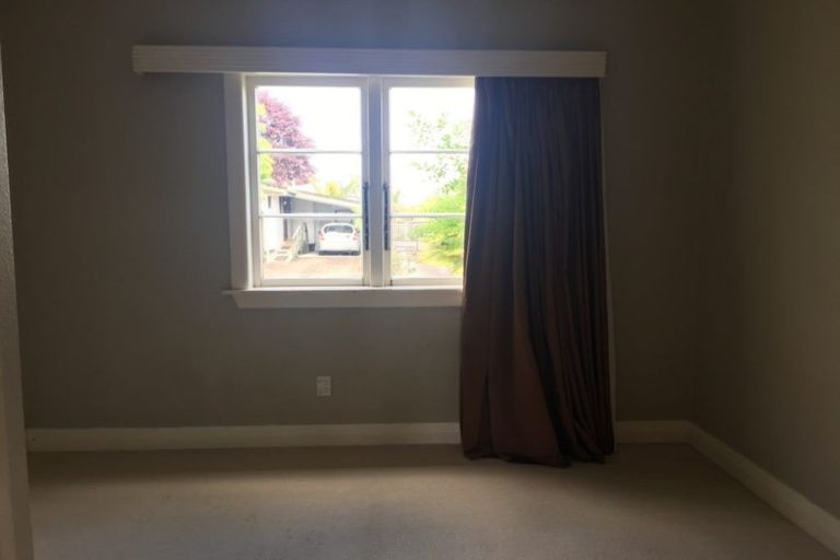 Photo of property in 15 Anglesea Street, Hamilton Central, Hamilton, 3204