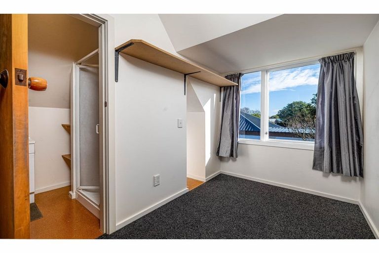 Photo of property in 2/38 Reynolds Avenue, Bishopdale, Christchurch, 8053