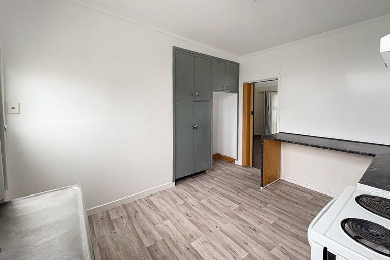 Photo of property in 7a Ruihi Street, Victoria, Rotorua, 3010