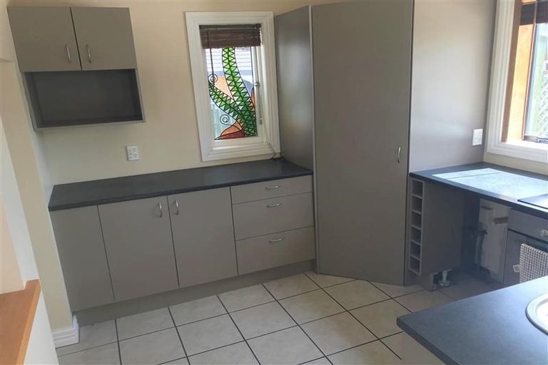 Photo of property in 306 Nayland Road, Stoke, Nelson, 7011