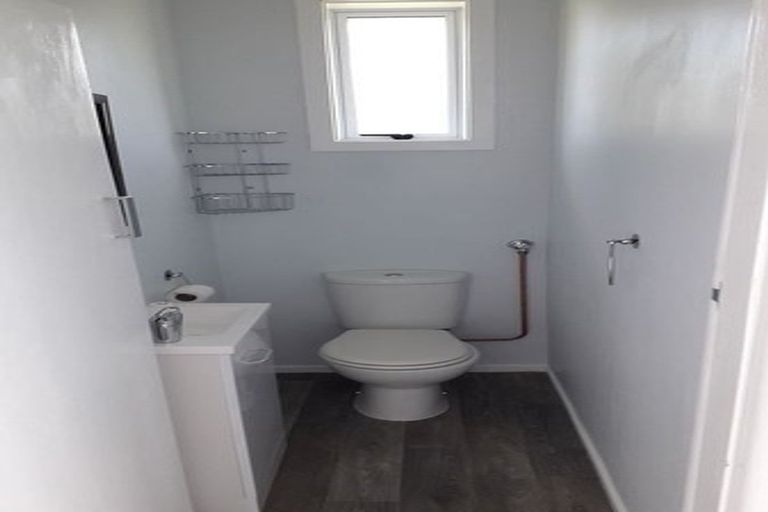 Photo of property in 59 Otaika Road, Otaika, Whangarei, 0170