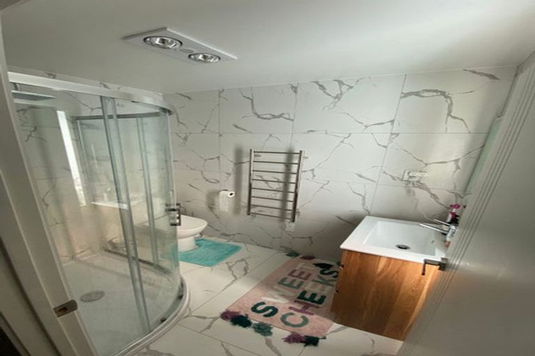 Photo of property in 7b Poruru Close, Papakura, 2110