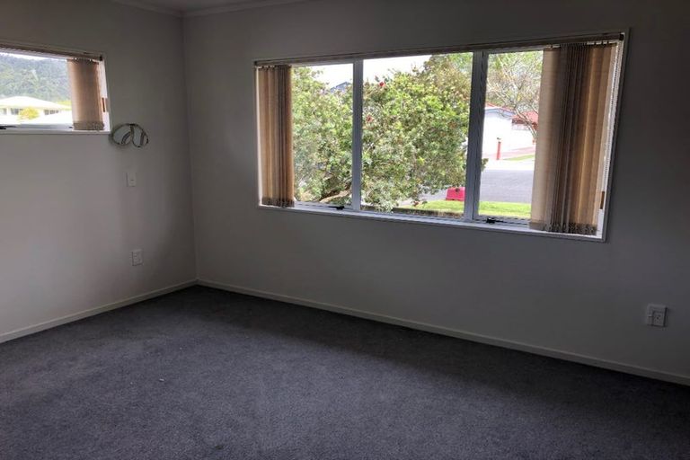 Photo of property in 1 Brighton Road, Kensington, Whangarei, 0112