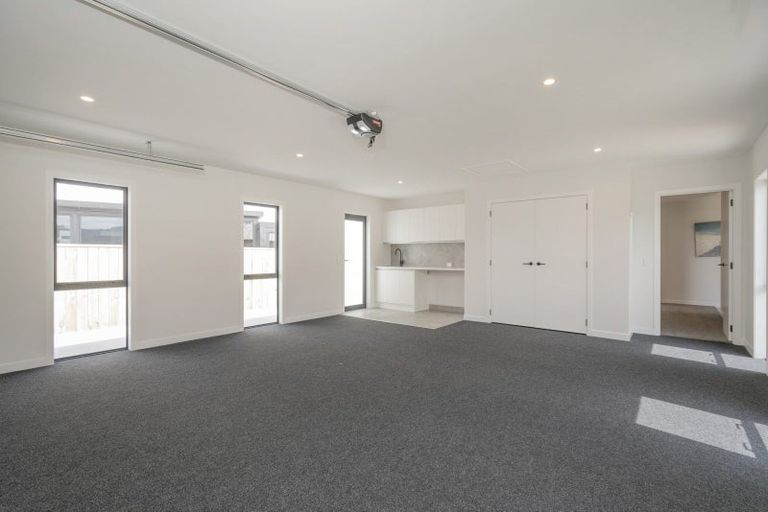 Photo of property in 4 Ngaroma Crescent, Whitianga, 3510