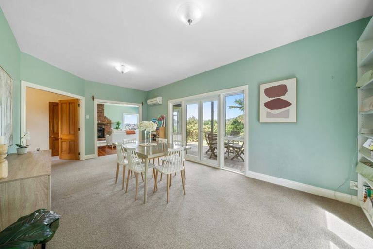 Photo of property in 11 Ridvan Grove, Ngaio, Wellington, 6035