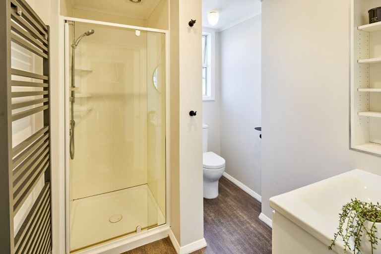 Photo of property in 63 Gordon Street, Avalon, Lower Hutt, 5011