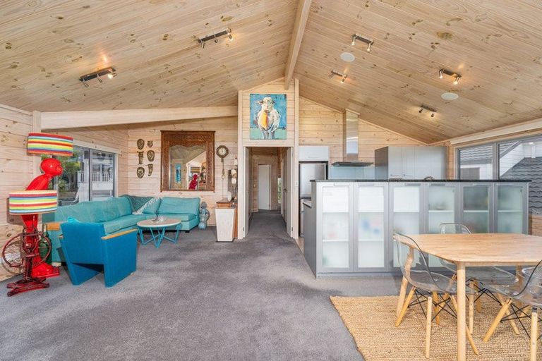 Photo of property in 6 Bay View Terrace, Tairua, 3508