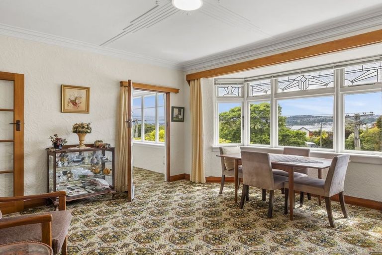 Photo of property in 5 Gala Street, Waverley, Dunedin, 9013