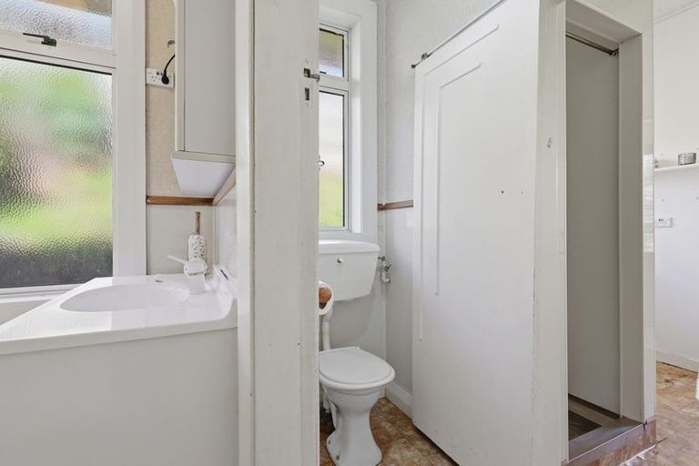 Photo of property in 21 William Street, Dunedin Central, Dunedin, 9016