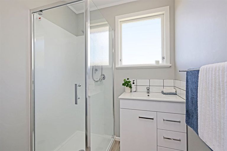 Photo of property in 22 Sunderland Drive, Flaxmere, Hastings, 4120