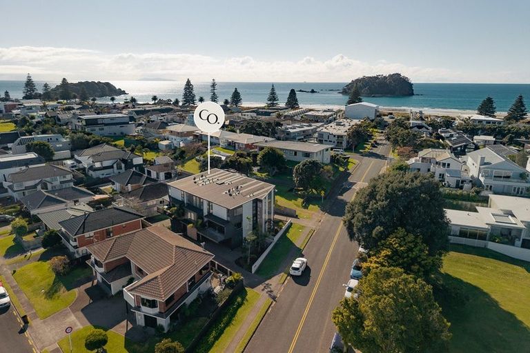 Photo of property in 4/23 Banks Avenue, Mount Maunganui, 3116