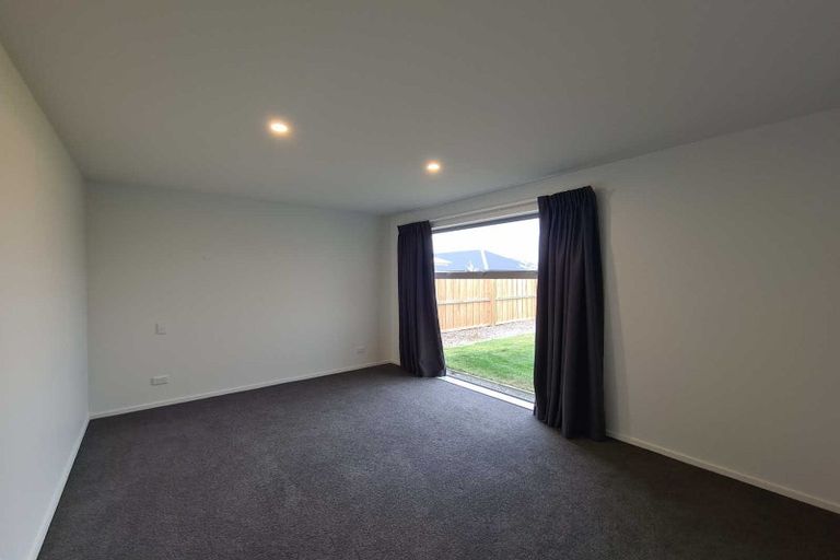 Photo of property in 24 Sandhill Drive, Rolleston, 7615