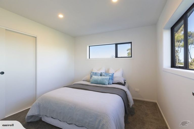 Photo of property in 8 Sandpiper Lane, Mangawhai Heads, Mangawhai, 0505