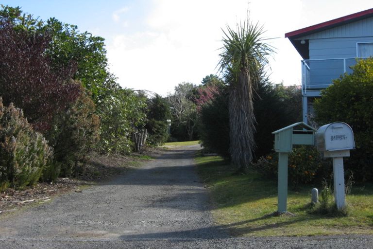 Photo of property in 16 Paehua Street, Omori, Turangi, 3381