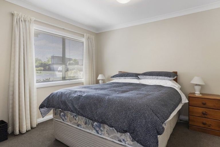 Photo of property in 8 Belvedere Grove, Rangatira Park, Taupo, 3330