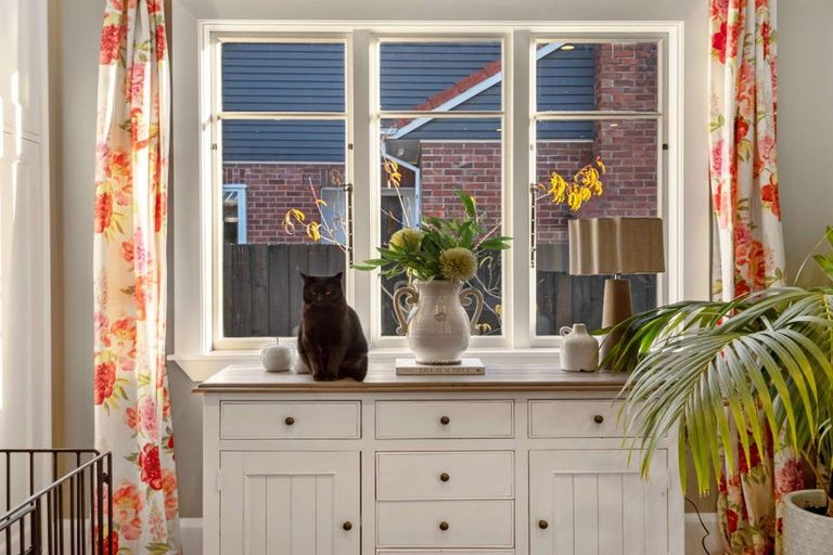 Photo of property in 109 Neville Street, Spreydon, Christchurch, 8024