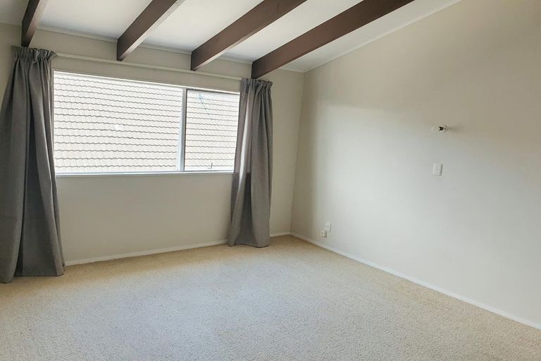 Photo of property in 5/11 Hilda Street, Fenton Park, Rotorua, 3010