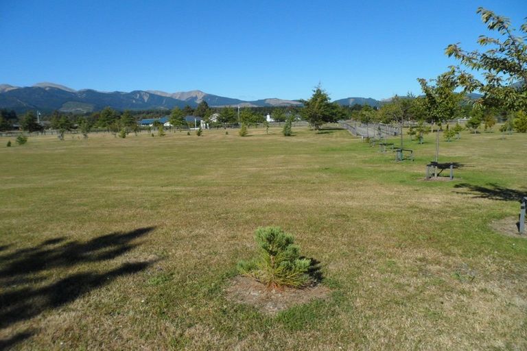 Photo of property in 29 Lochiel Drive, Hanmer Springs, 7334