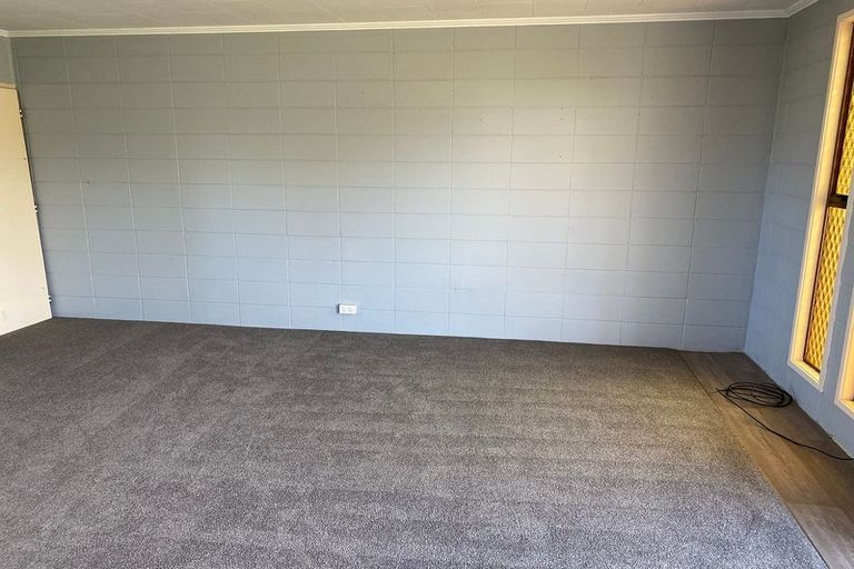Photo of property in 53a Fergusson Street, Stoke, Nelson, 7011