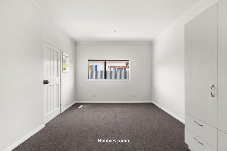 Photo of property in 1/85 Meeanee Road, Taradale, Napier, 4112