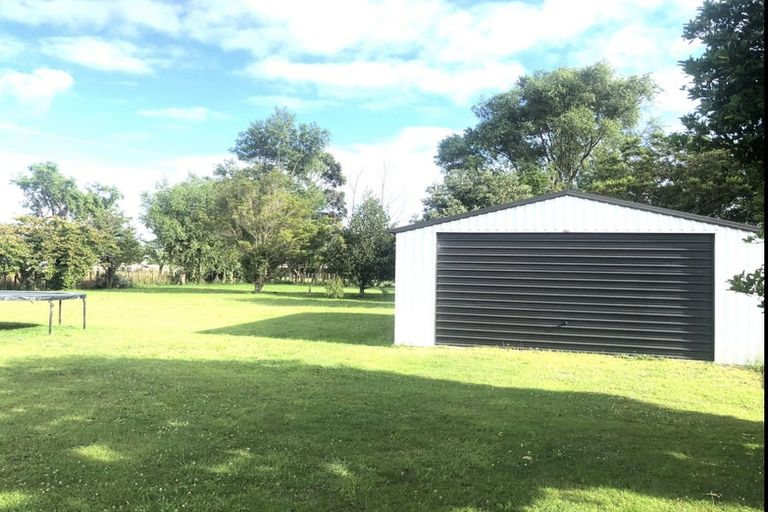 Photo of property in 4 Brassey Street, Waverley, 4510