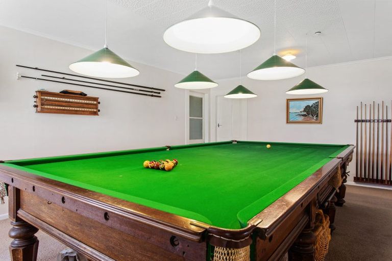 Photo of property in 96b Tablelands Road, Tirohanga, Opotiki, 3197