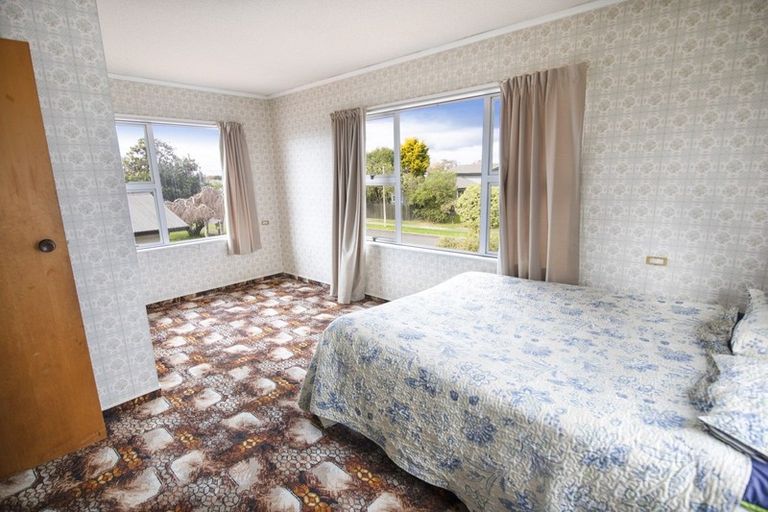 Photo of property in 37 Clark Avenue, Pirimai, Napier, 4112