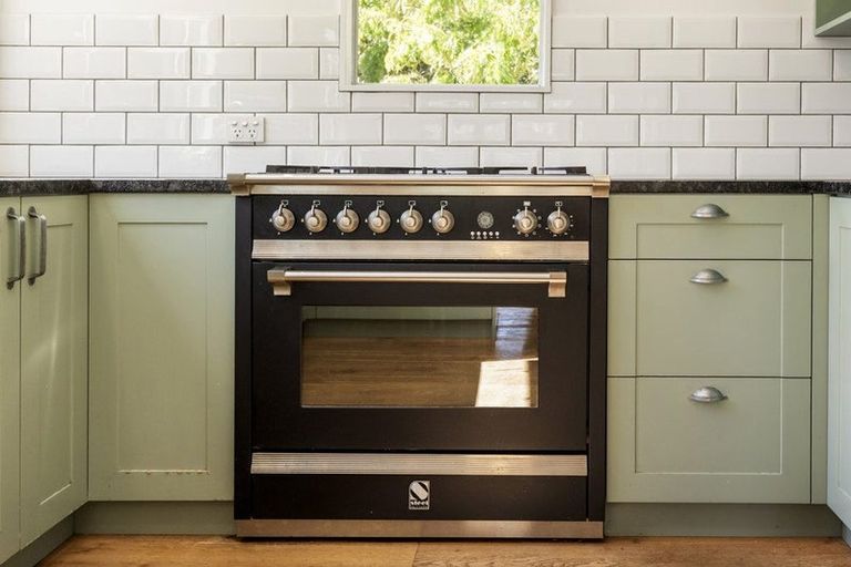 Photo of property in 23 Church Lane, Wairau Valley, Blenheim, 7271