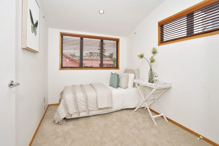 Photo of property in 112b Lake Road, Frankton, Hamilton, 3204