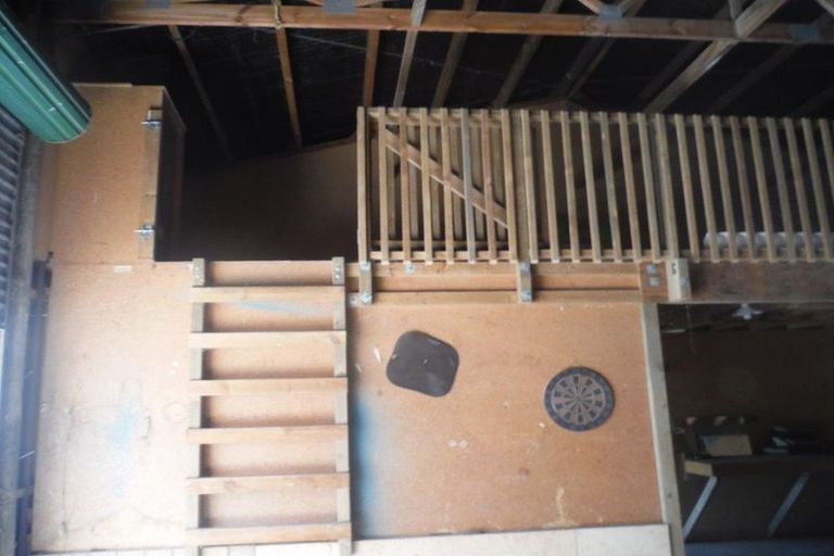 Photo of property in 408 Henderson Bay Road, Houhora, Kaitaia, 0484