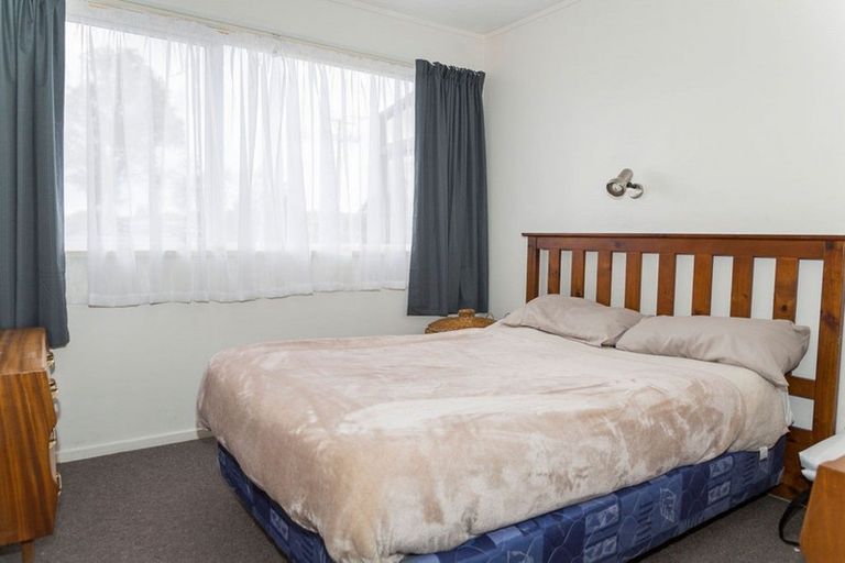 Photo of property in 69 Guy Street, Dannevirke, 4930