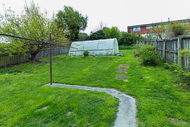 Photo of property in 13 Hobbs Street, Waimataitai, Timaru, 7910