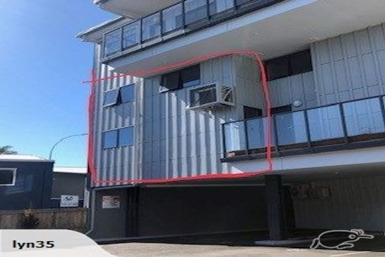 Photo of property in 13/436 Maunganui Road, Mount Maunganui, 3116