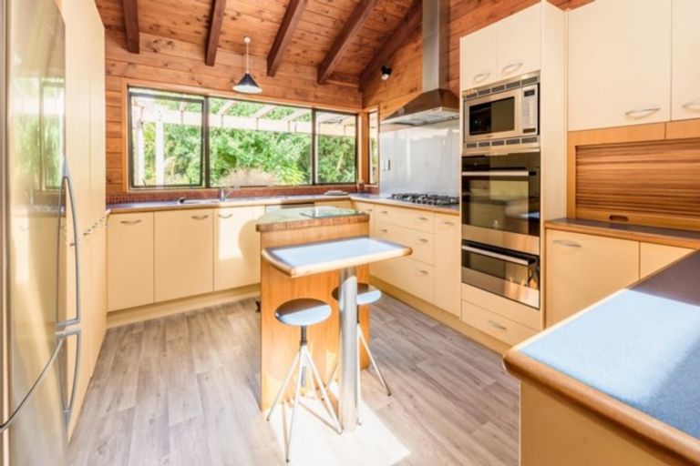 Photo of property in 159 Walker Road East, Aongatete, Katikati, 3178