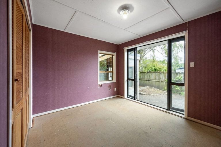 Photo of property in 1 Shelley Street, Leamington, Cambridge, 3432