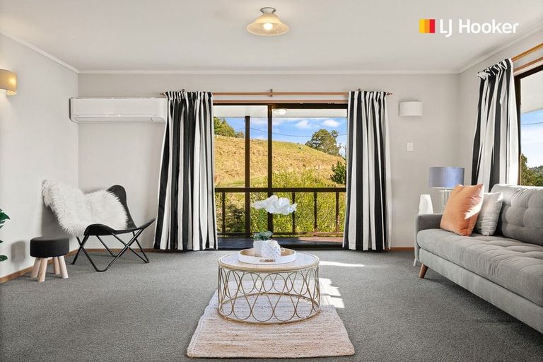 Photo of property in 71 Koremata Street, Green Island, Dunedin, 9018