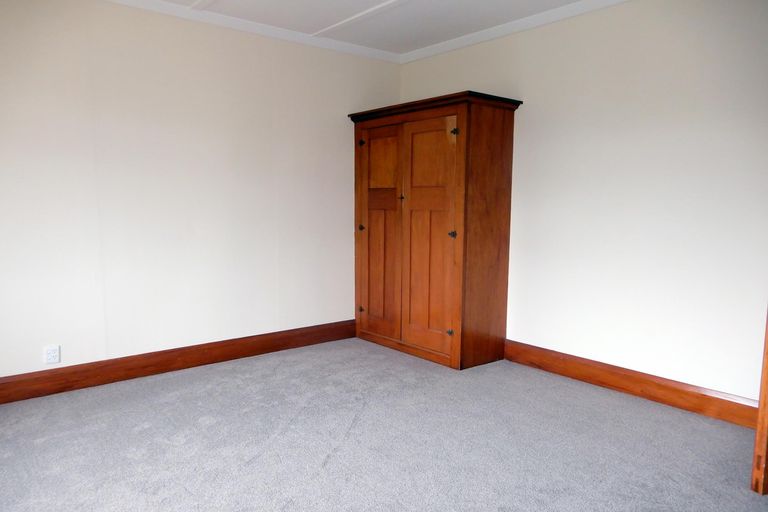 Photo of property in 32 Stour Street, Oamaru, 9400