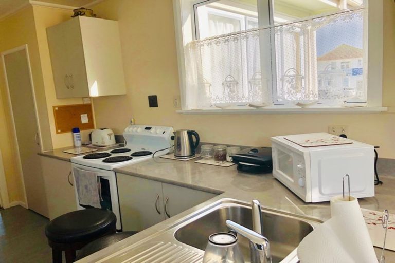 Photo of property in 46 Redan Road, Kaitaia, 0410