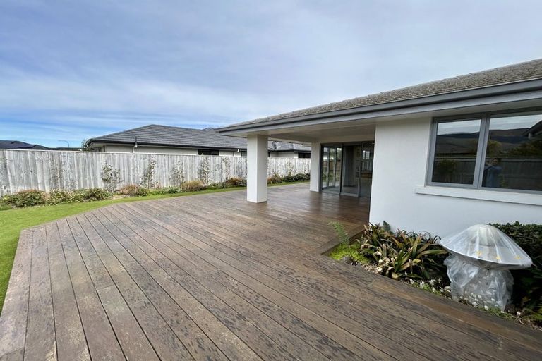 Photo of property in 46 Youngberry Drive, Richmond, 7020